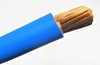 Battery & Welding Cable Copper 4/0, 3/0, 2/0, 1/0 thur 8 AWG Size By the Foot gallery