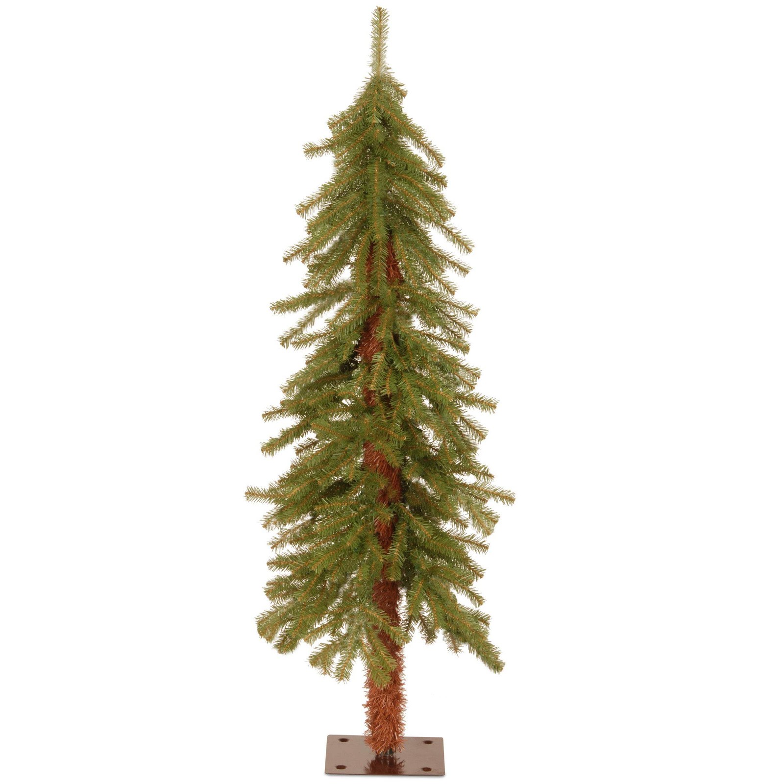 4 ft. Hickory Cedar Tree gallery