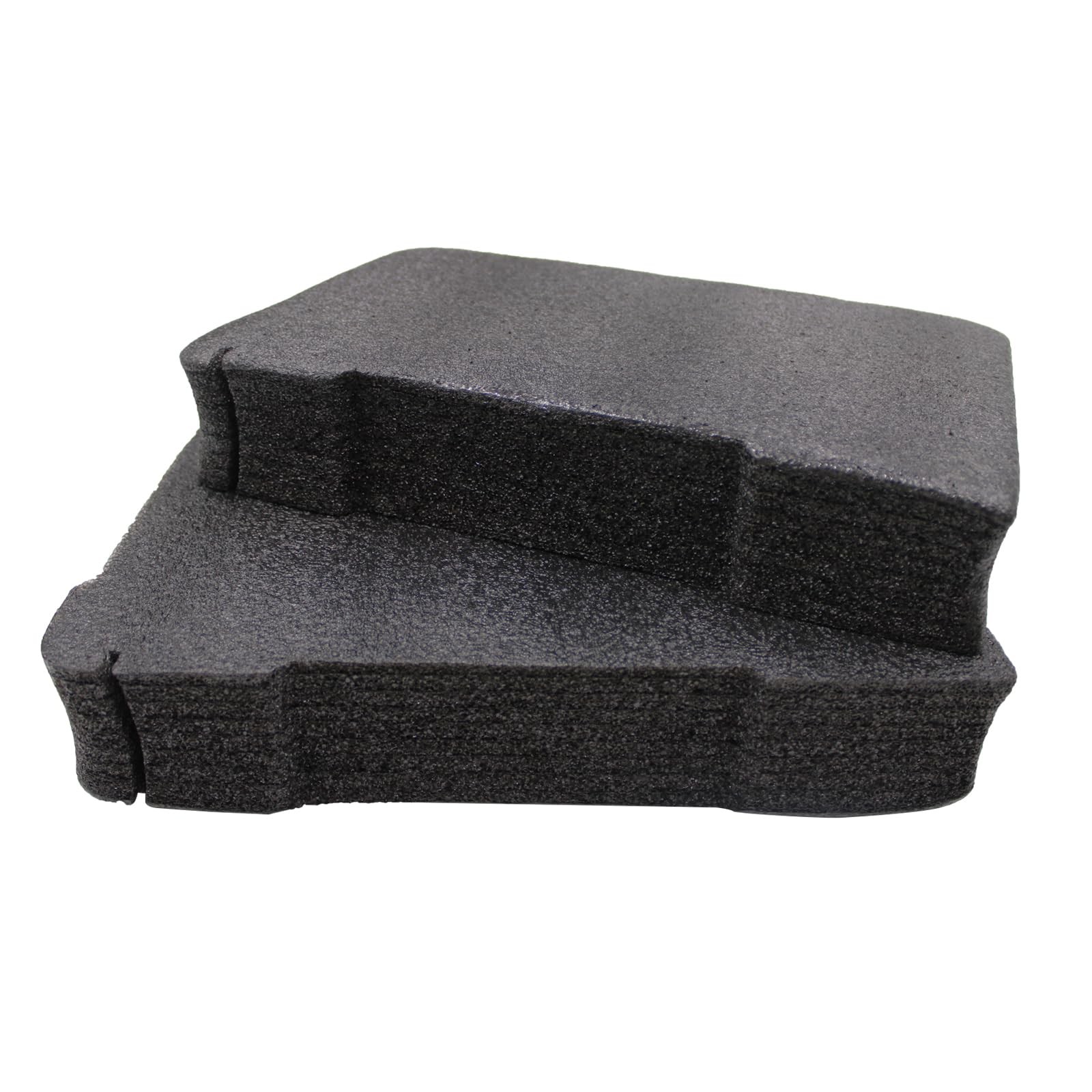 48-22-8430 Packout Foam Inserts for Milwauke Packout Foam Insert and Tool Box... gallery