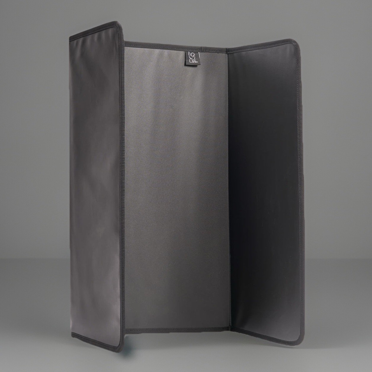 Chrome BARRAGE PRO 80L PACK 5