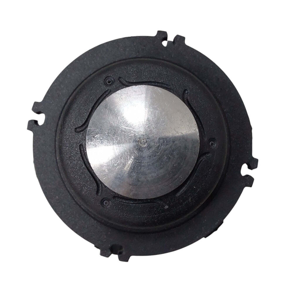 Proven Part Long Life Trimmer Spool Fits 25-2 and 27-2 For Stihl 4002 710 4321 4 gallery
