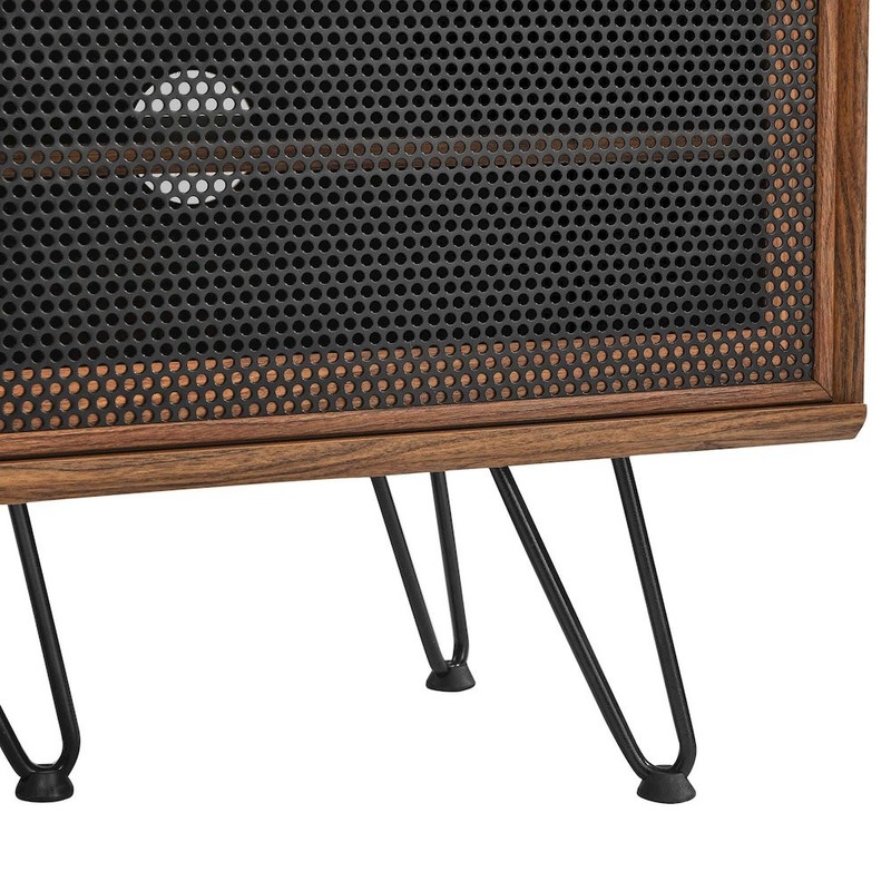 Nomad 59" TV Stand gallery