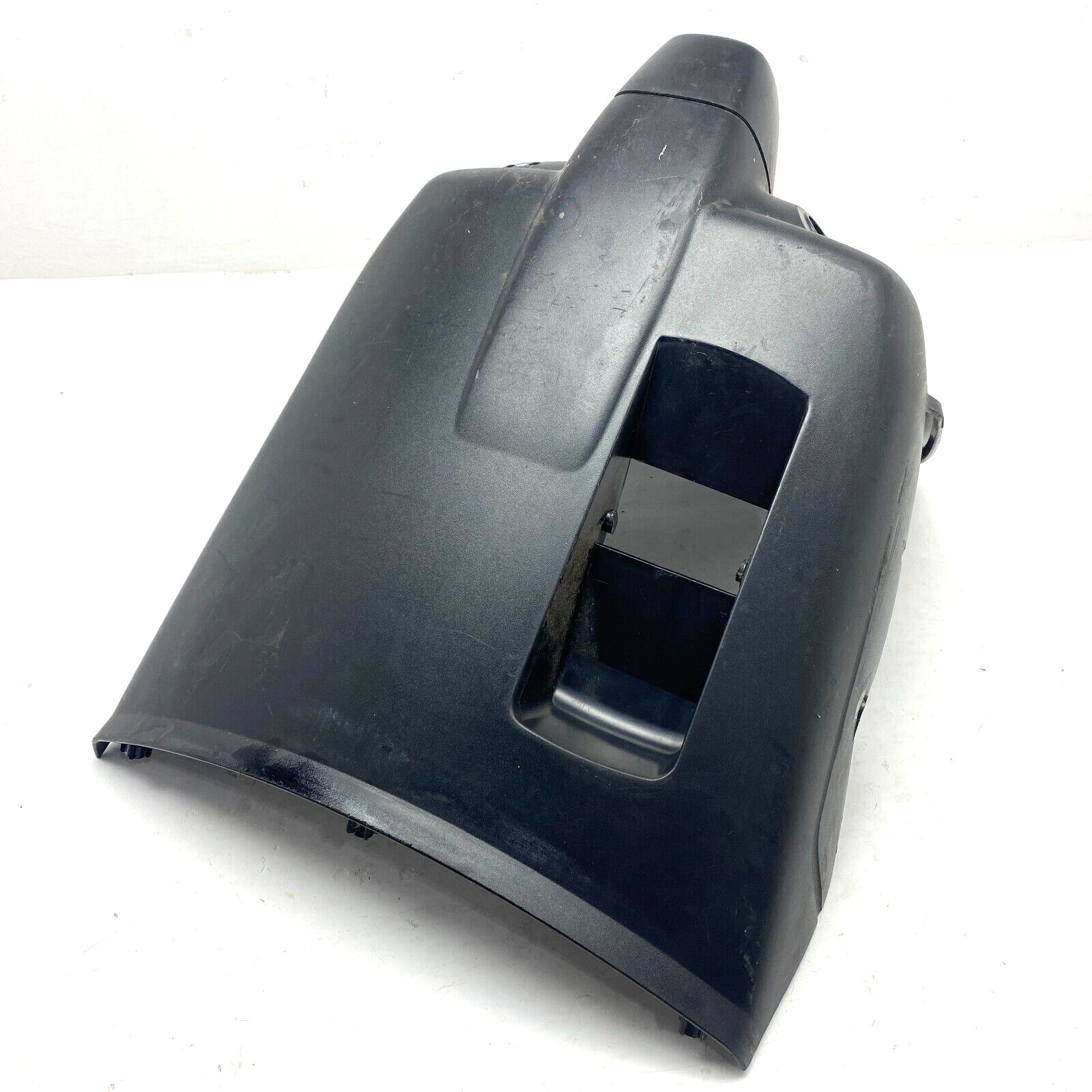 John Deere LX279 Instrument Panel M145444 M126026 gallery