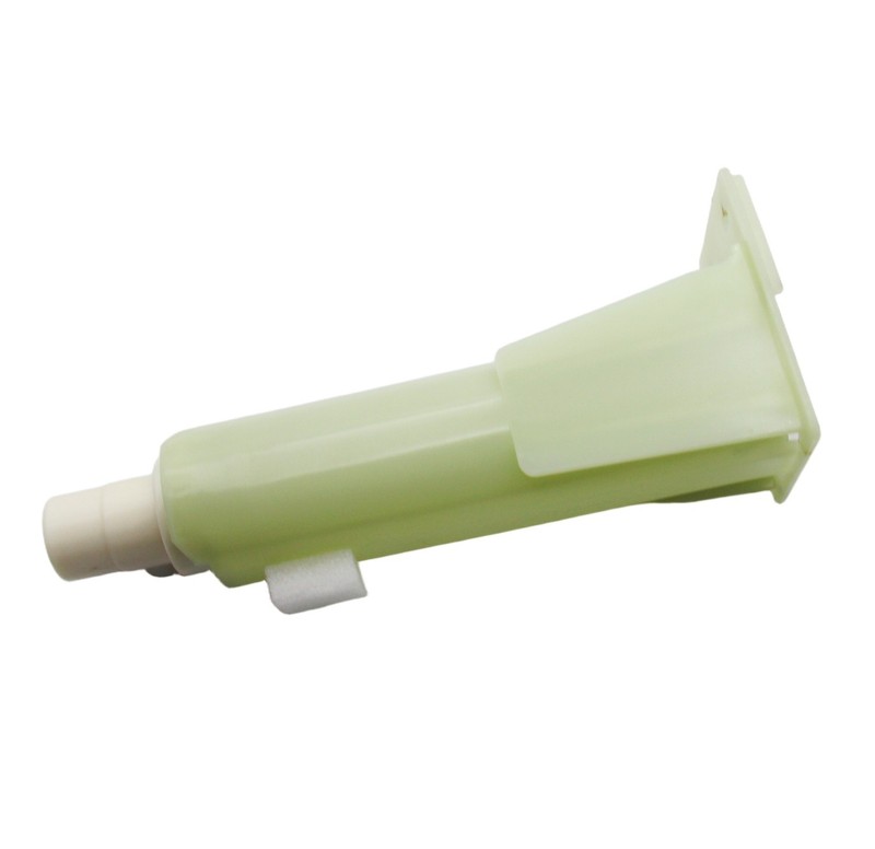 Water Filter Housing Compatible For Refrigerator 2186443 NEW US SELLER gallery
