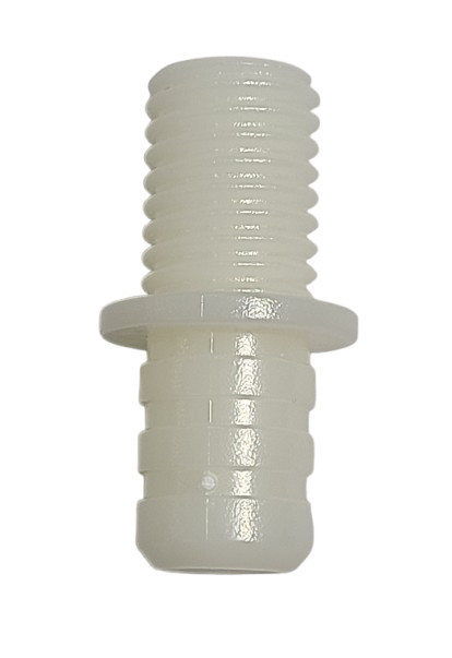 Berkey Filter Priming Kit gallery