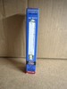 40T6.5N Bulb Exit Lamp Bulb 130 Volts 40 Watts gallery