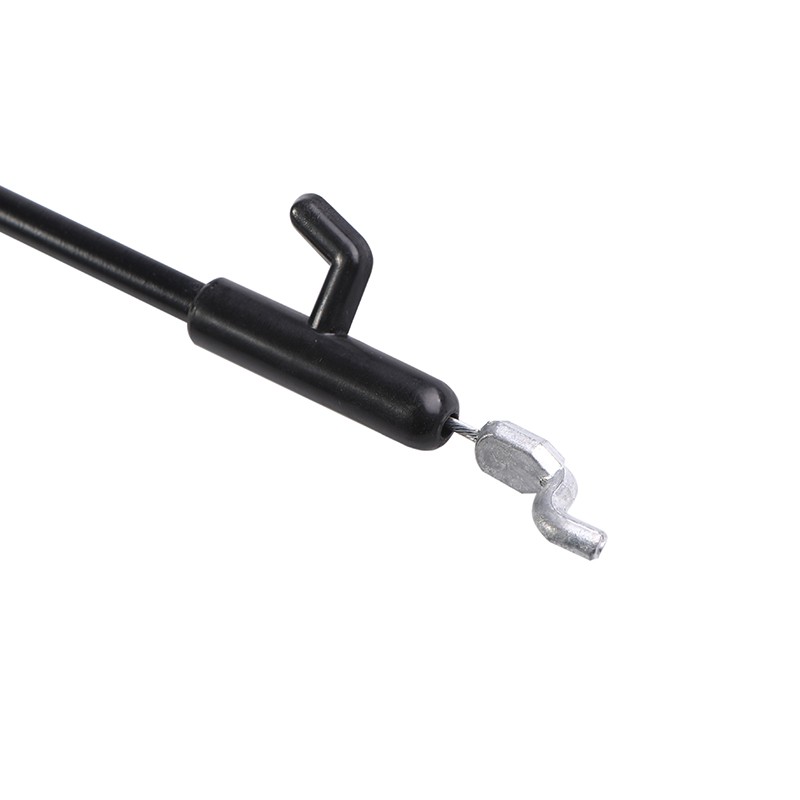 FITS CUB CADET 946-05141 Control Cable 40" ST100 26SD710 262J756 262J710 262J709 gallery
