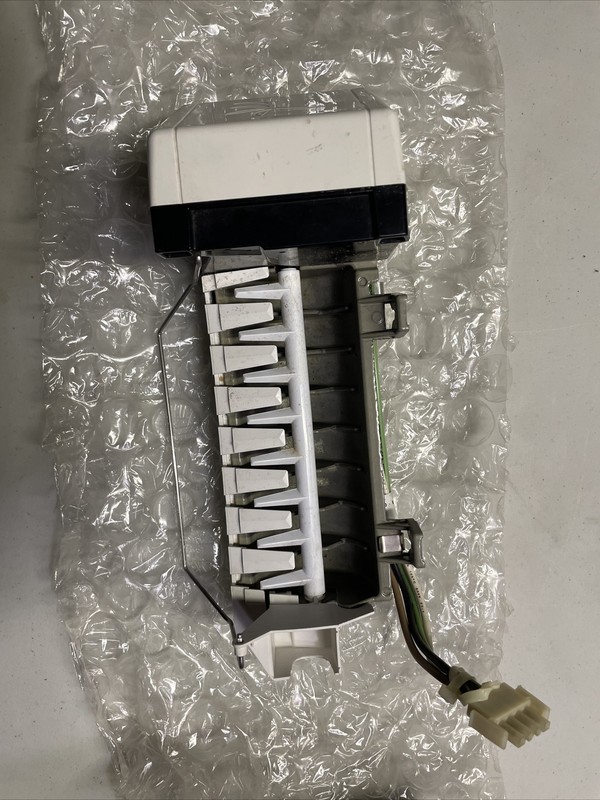 IM900 Refrigerator Ice Maker Compatible With Maytag gallery
