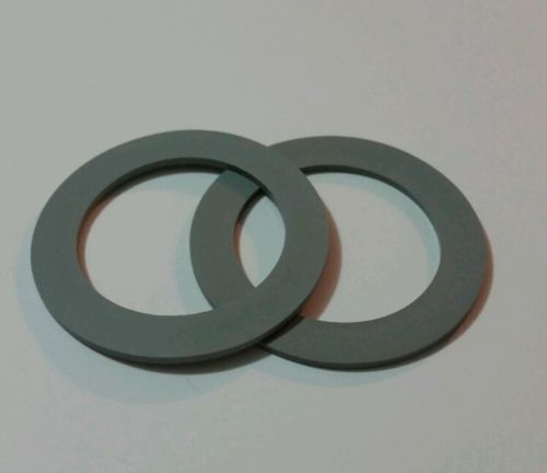 Hamilton Beach Original Sealing Ring Gasket Set of 2 Genuine Rings for Blenders. gallery