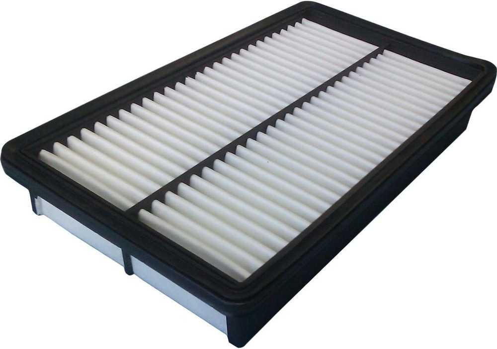 5148WS Workshop Engine Air Filter - Compatible With Select Mazda 6, CX-7