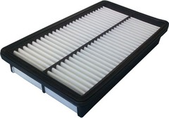 5148WS Workshop Engine Air Filter – Compatible With Select Mazda 6, CX-7