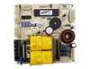 Genuine Whirlpool Refrigerator Control 2221536 *Same Day Ship & 60 Days Warranty gallery