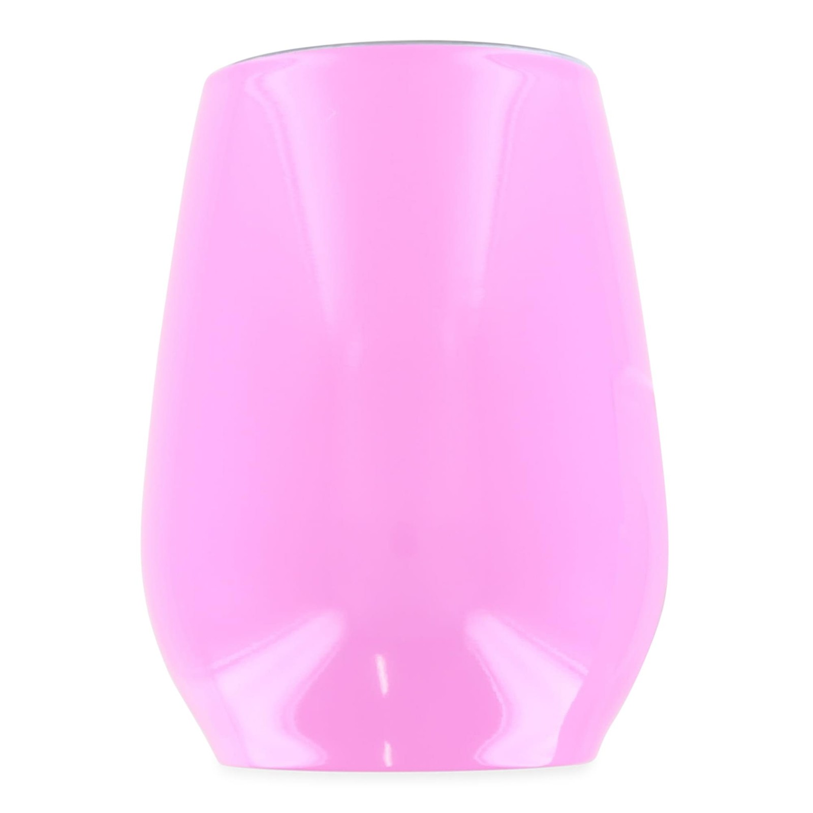 Hello Kitty Heats & Stars 10oz Stainless Steel Tumbler gallery