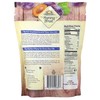 Organic Dried Plums, 5 Portion Packs, 1.06 oz (30 g) Each gallery
