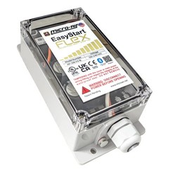 Micro-Air EasyStart Flex Residential Soft Starter