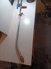 Danielson Drill Extension 48" gallery