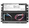 BTF-LIGHTING 100W Dimmable LED Driver 24V 5-in-1 AC110-240V IP65 UL ETL FCC LED gallery