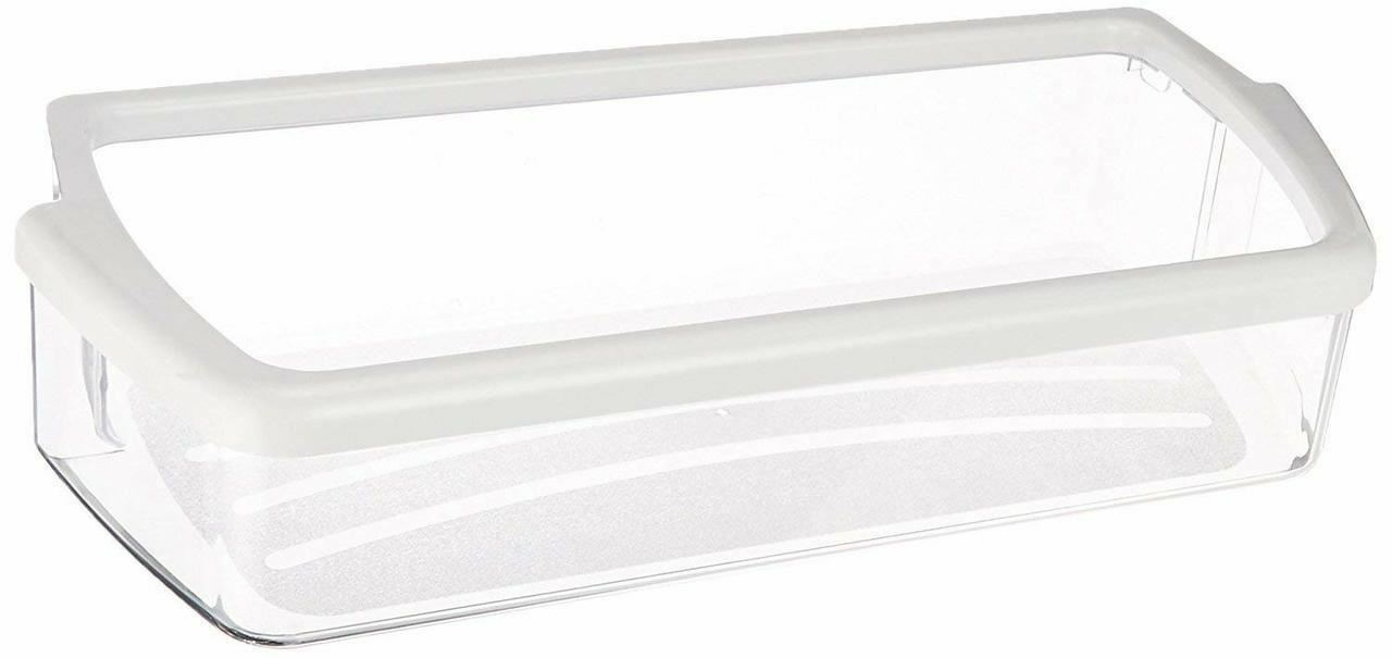 2179575 Bin Compatible with Whirlpool Refrigerator gallery