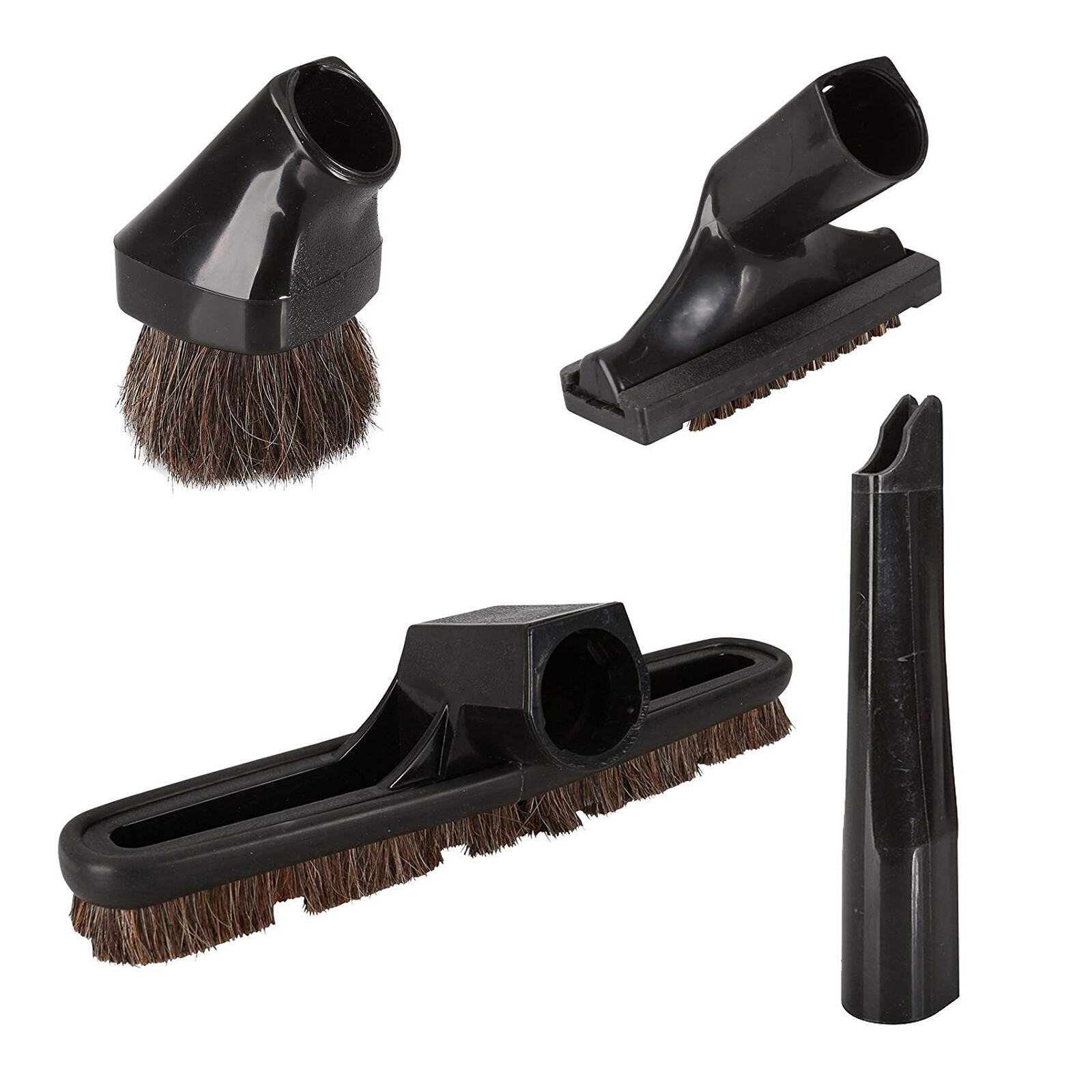 Generic Rainbow Vacuum Tool Attachments Tools for Rainbow Vacuums gallery
