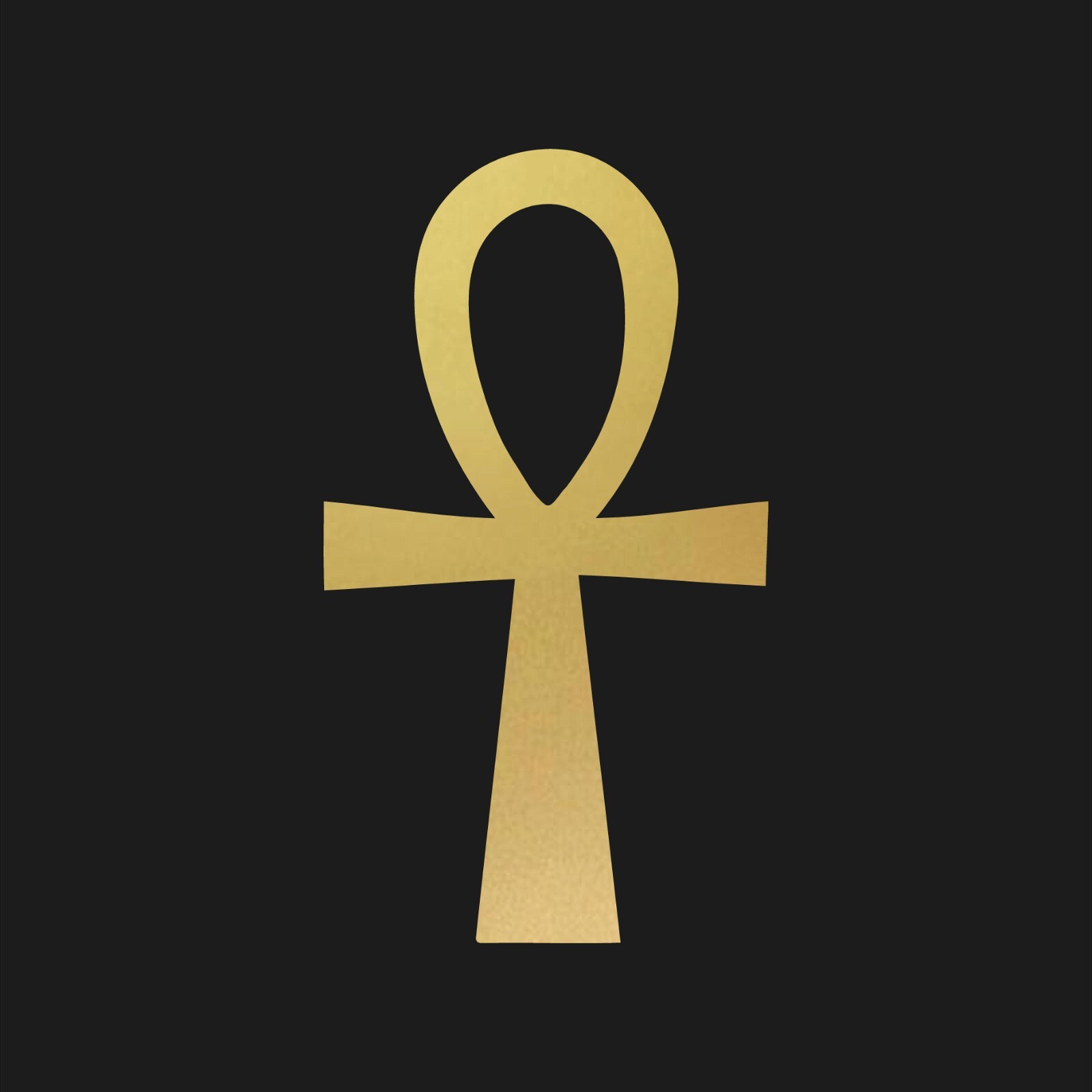 Ankh Symbol Vinyl Decal Sticker Egyptian Egypt Pagan sticker gallery