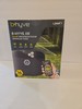 Orbit B hyve XR Smart Sprinkler Timer 16 Zone WiFi gallery