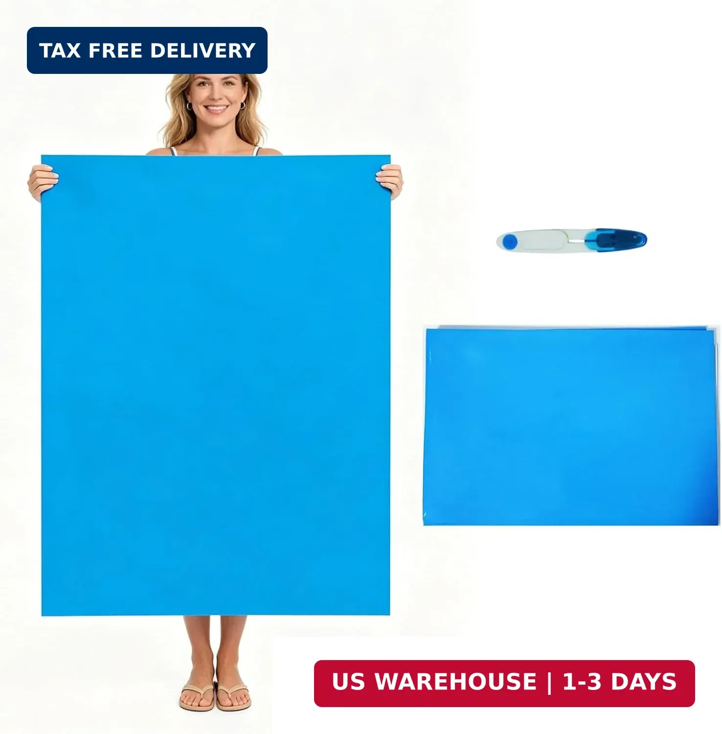 4ft x 2.8ft Extra Large Pool Liner Repair Patch, Exlarge Pool Liner Repair Patch gallery