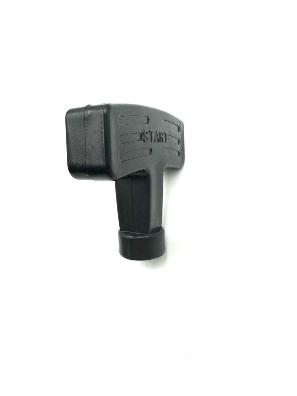 6pcs Recoil Pull Start Starter Handle Fits Honda GX120 GX160 GX200 GX270 GX390 gallery