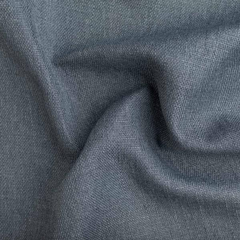 The Durable Karlstad Sofa Cover Replacement for IKEA Karlstad Couch Cover, Karls gallery