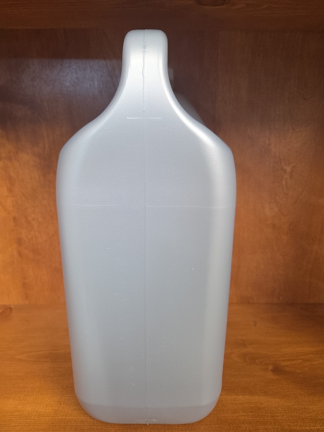 Cyco Platinum Series Ryzofuel, Liquid Nutrient for Hydroponic Plants, 5 Liters gallery
