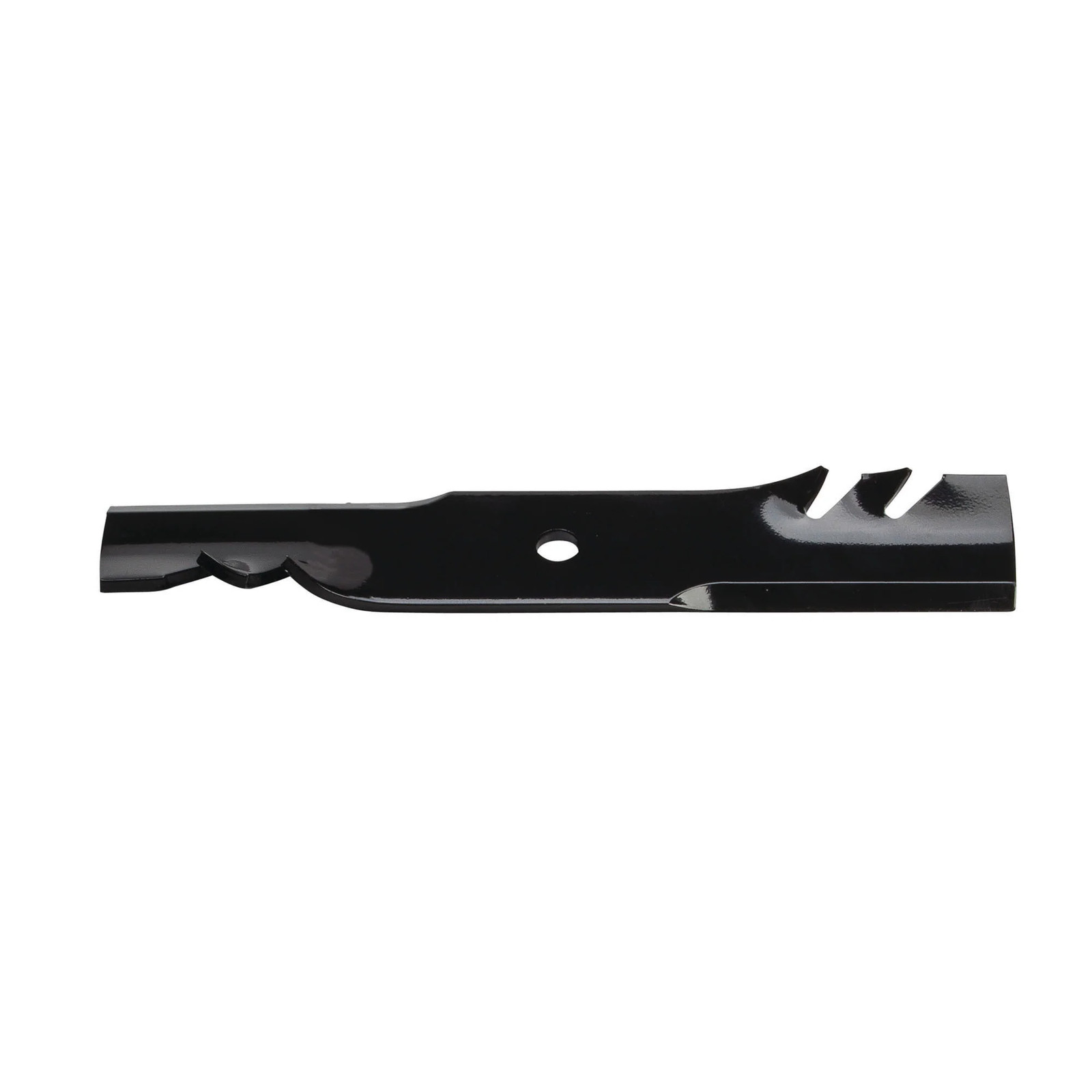 Oregon Gator G3 Mower Blade, 14" Compatible w/ Toro | 96-374 gallery