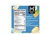 Member's Mark Natural Shelled Walnuts, 48 oz. gallery