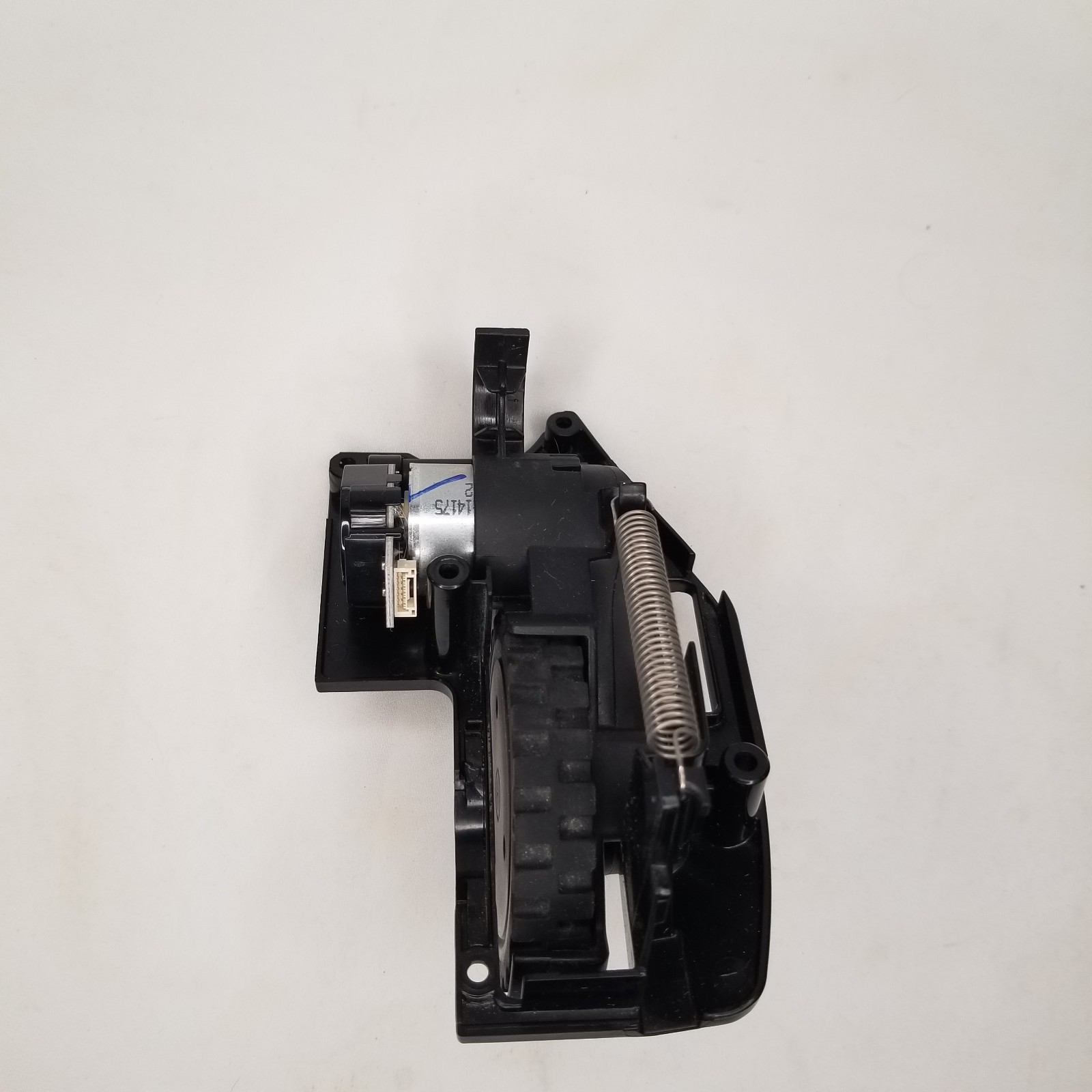 Shark AI Robot Vacuum Replacement RIGHT Wheel RV2300 RV230BDGUS RV2320EDUS 2320S gallery