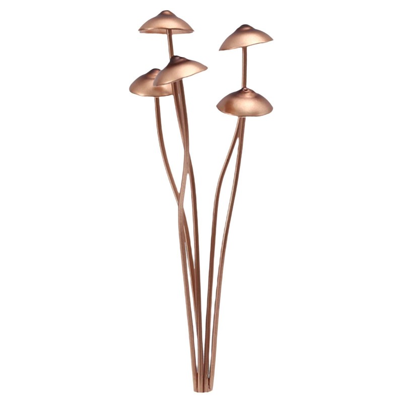 Garden Statue Stake Ground Decoration for Balcony Lawn gallery