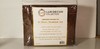 Lux Decor 6 Pc Premium Sheet Set Queen 1800 Series Brown New without tags gallery