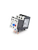 Allen Bradley 193-1EEDB Overload Relay 1NC + 1NO F.L.C, 16 A US Stock New in Box gallery