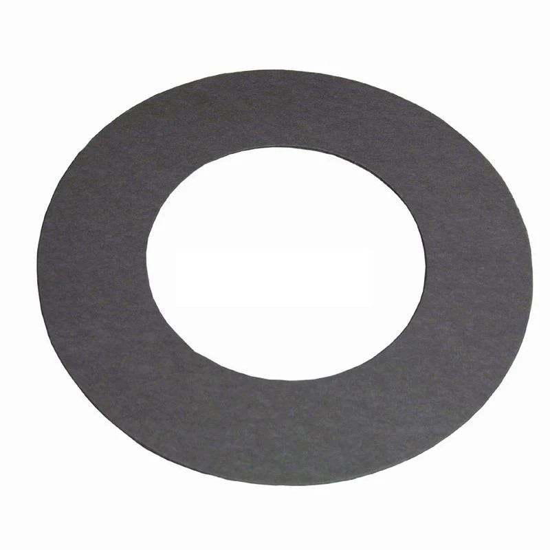 7014523YP Thrust Washer Fits Snapper Clutch Drive Disc Gasket 1-4523 70-14523 gallery