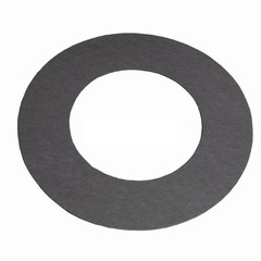 7014523YP Thrust Washer Fits Snapper Clutch Drive Disc Gasket 1-4523 70-14523
