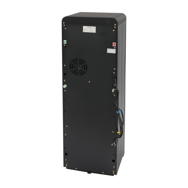 5 Gallon Bottom Loading Water Dispenser Bottom Loading Water Cooler Dispenser gallery