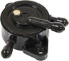 Reliable Replacement Fuel Pump - Fits 15-25 HP Engines gallery