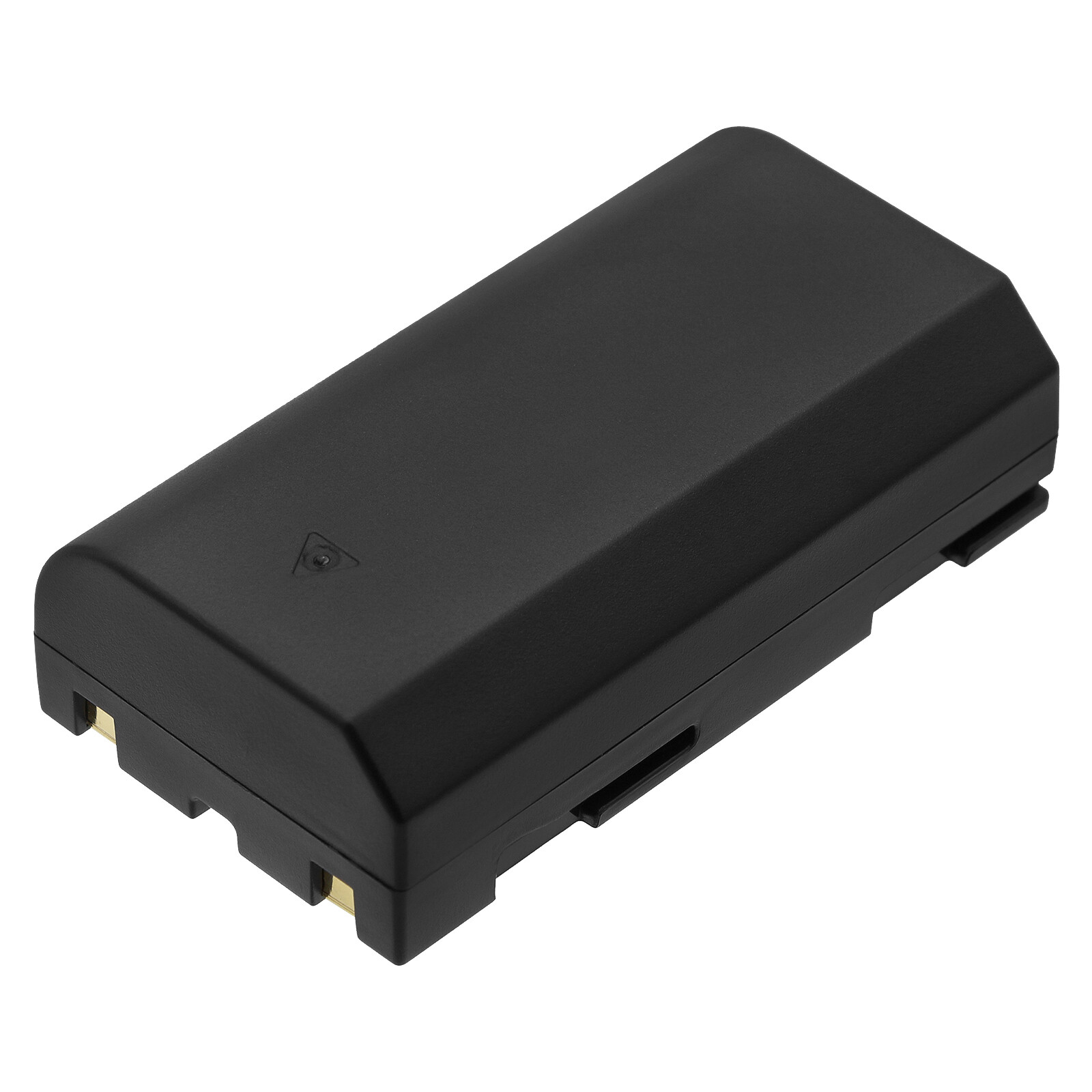 2000mAh 14.8Wh Battery for Hemisphere S320,S320 GNNS gallery