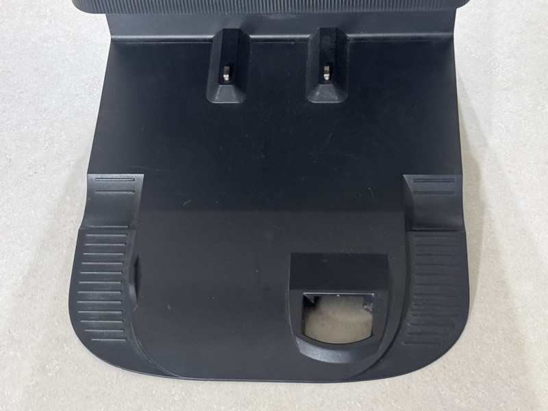 iRobot Roomba Clean Base Automatic Dirt Disposal Model ADG-N1 See Description gallery