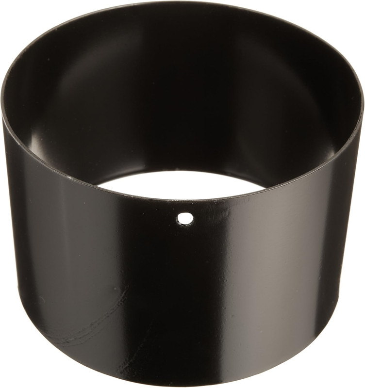 25900 Coupler, 6-Inch Hose gallery