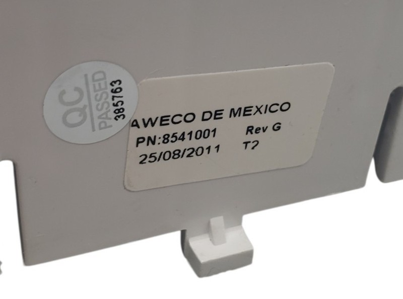 (Same Day Ship) Whirlpool Washer Control Board 8541001 Ships Today gallery