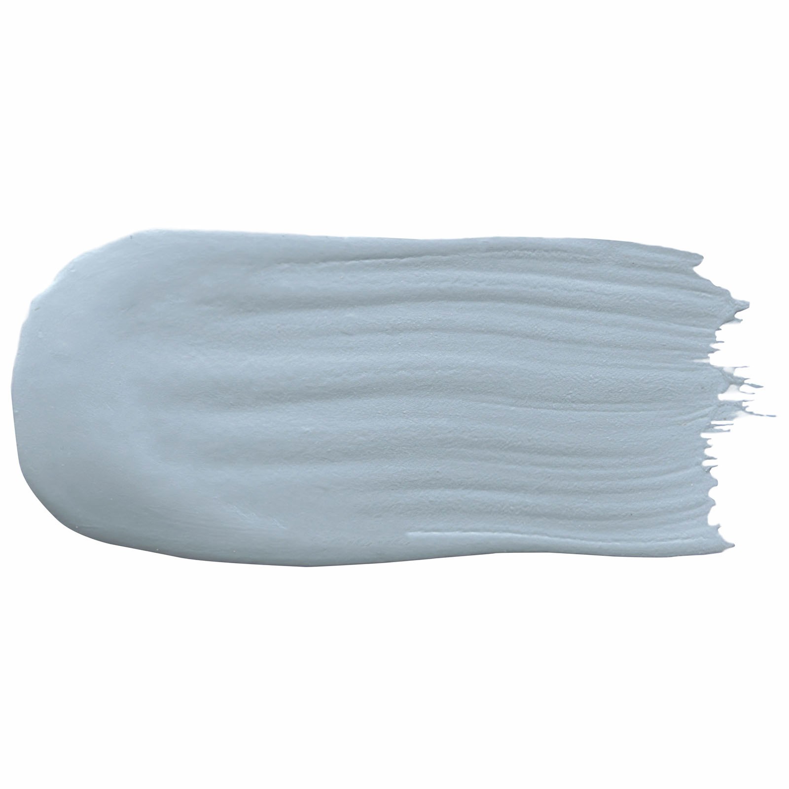 Porter's 2L Explorer Blue Eggshell Finish Broadwall Washable Paint gallery