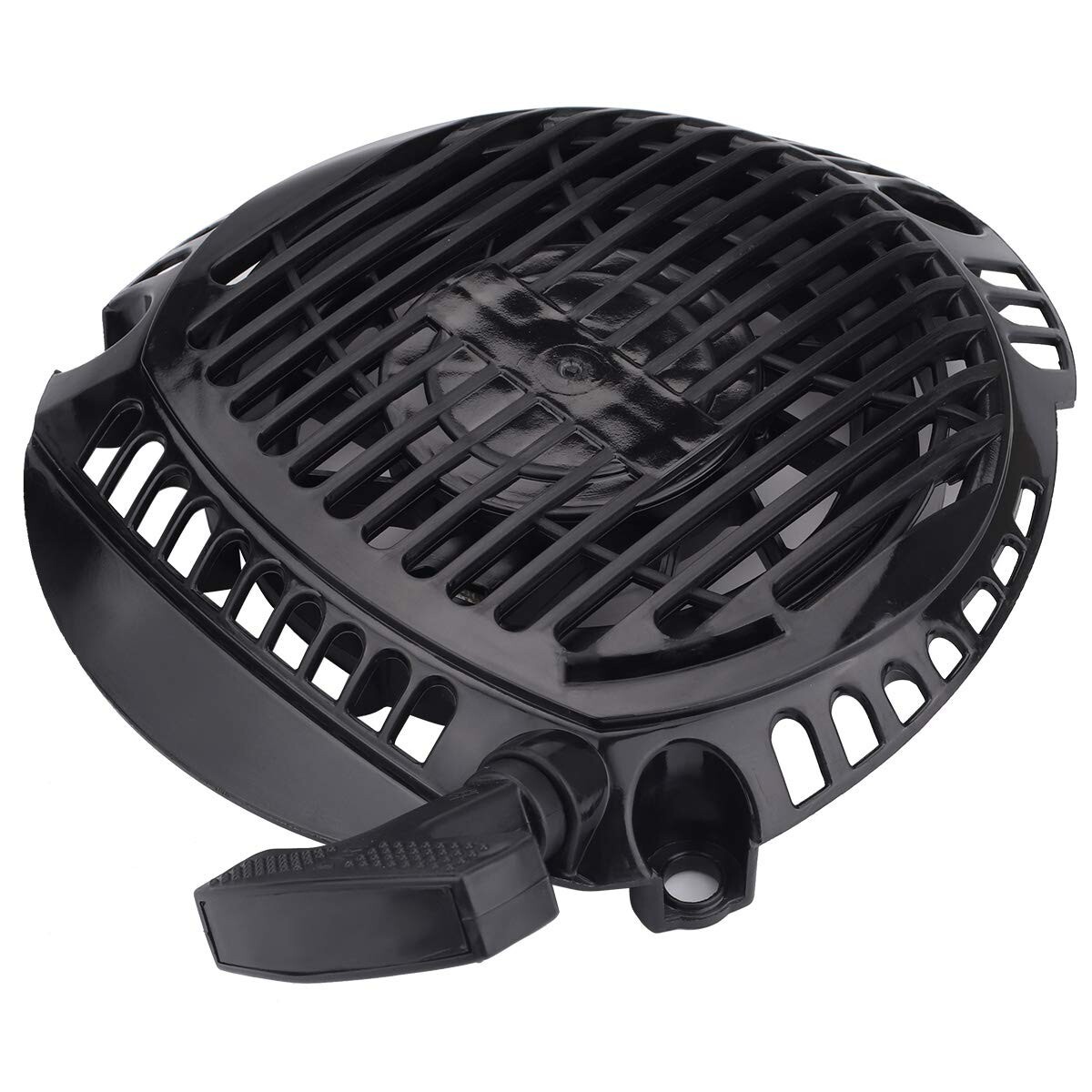 Recoil Star For Toro Recycler Model 2037 149cc Lawn Mower Kohler 6.75 Motor gallery
