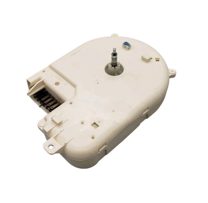(Same Day Ship) GE Washer Timer 175D5100P003 gallery