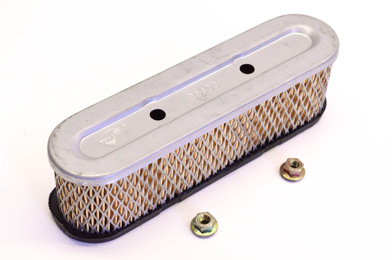 Tecumseh 35403 Air Filter Kit NOS gallery