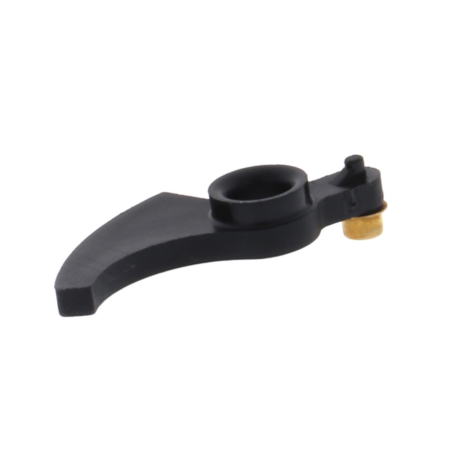 Craftsman OEM NA088080 String Trimmer Lever CMCST915D1CMCST915B gallery