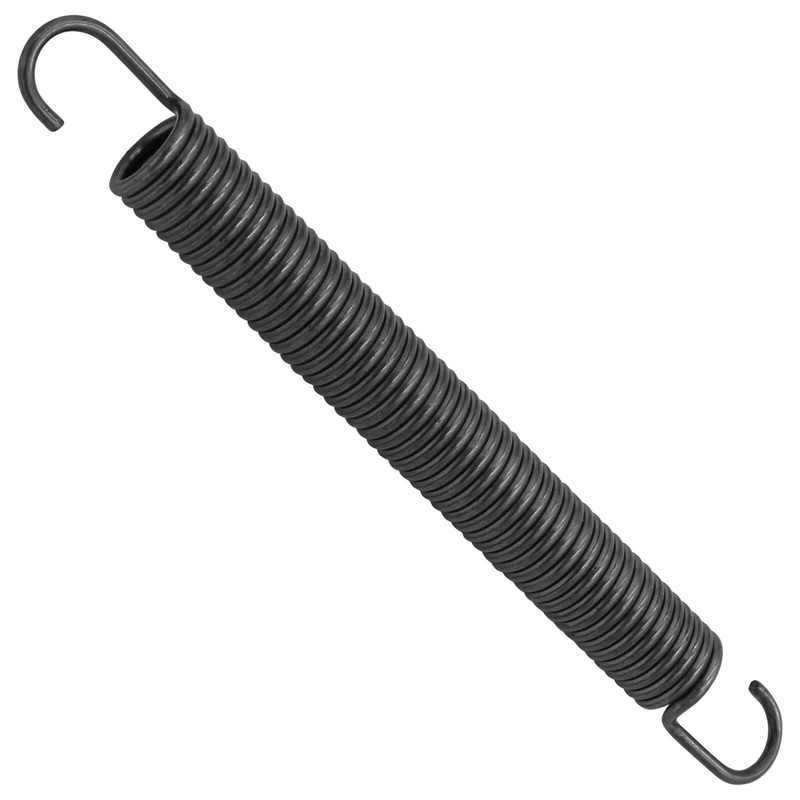 Deck Arm Extension Spring for Troy-Bilt Super Bronco Pony 13A279 13BX78 42" gallery