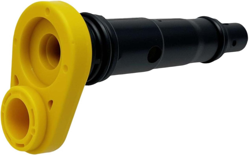 PCV Valve 17130-59B-003 Compatible with 2018-2023 Accord 2016-2024 Civic 2017-20 gallery
